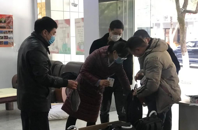 家医签约 家医签约