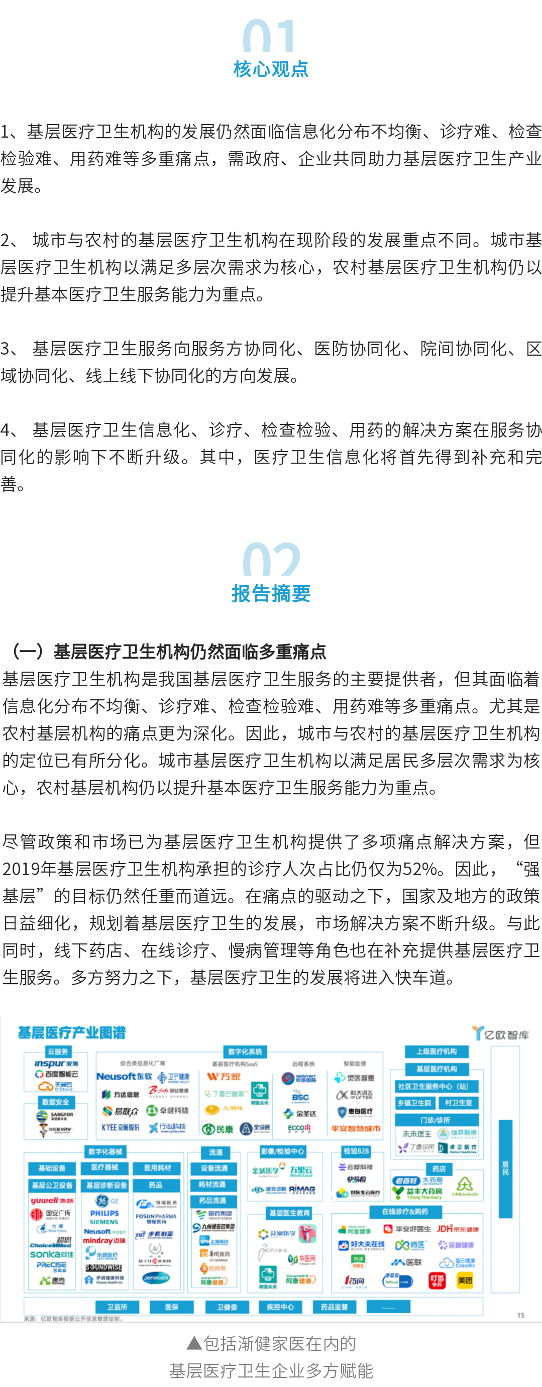 电子娱乐pg游戏大全