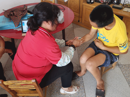 电子娱乐pg游戏大全