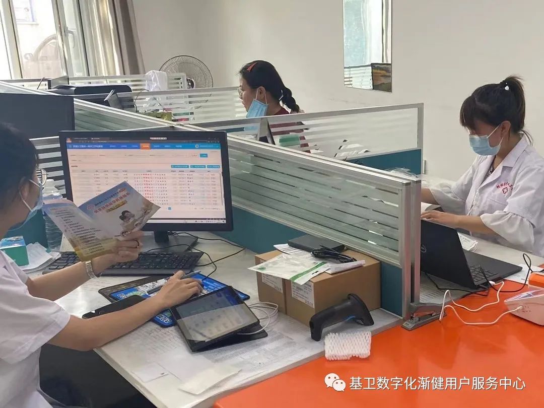 电子娱乐pg游戏大全