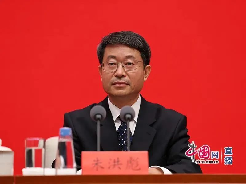 电子娱乐pg游戏大全