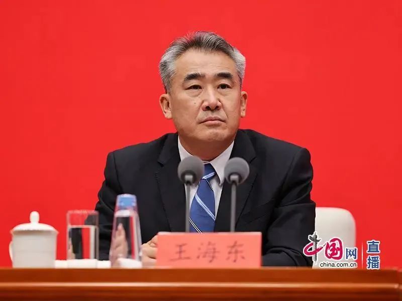 电子娱乐pg游戏大全