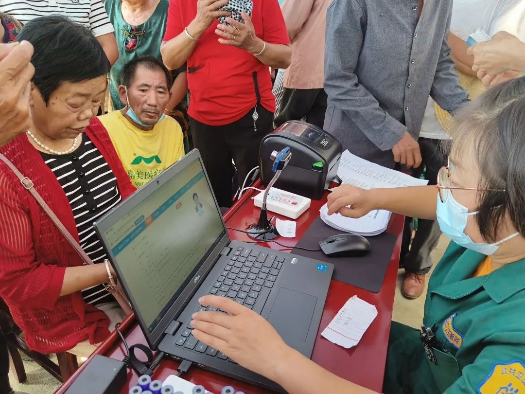 电子娱乐pg游戏大全