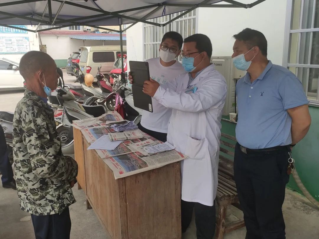 电子娱乐pg游戏大全