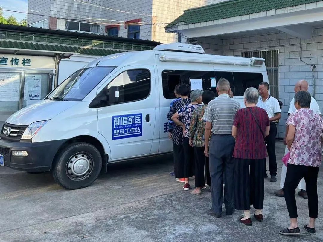 电子娱乐pg游戏大全