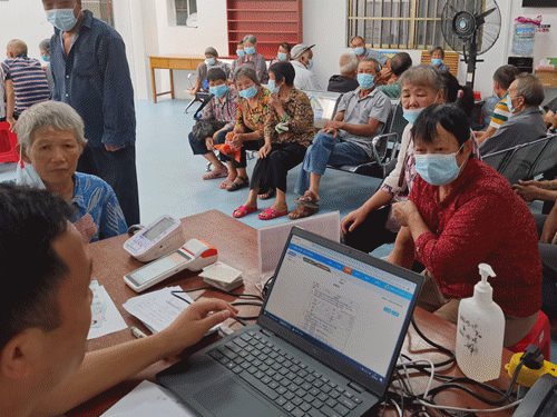 电子娱乐pg游戏大全