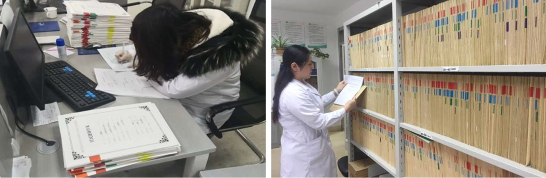 电子娱乐pg游戏大全