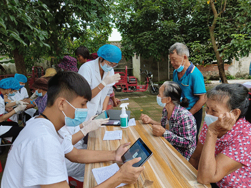 电子娱乐pg游戏大全