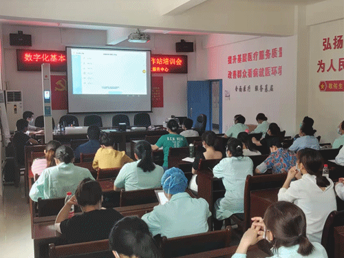 电子娱乐pg游戏大全