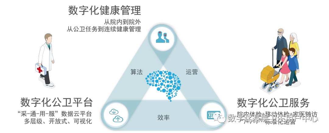 电子娱乐pg游戏大全
