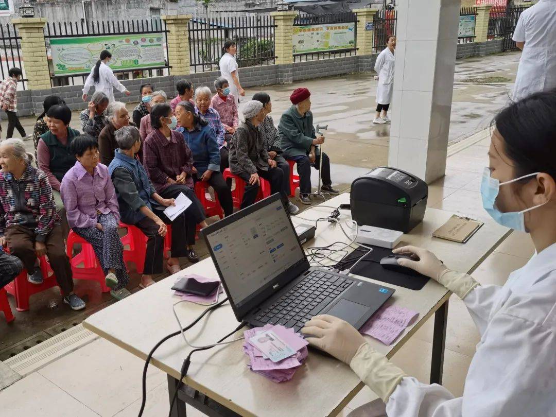 渐健家医再获两项“北京市新技术新产品”认定！ 