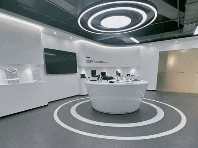 因赛结缘，落地生根 | 渐健医疗科技武汉子公司在汉阳开业，开启发展新篇章