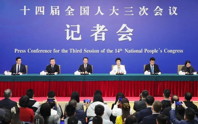 “十四五·强基工程”收官在即，“卷王”渐健医疗的科技与狠货来了！